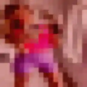 Photo exclusive de Clarisse, 28 ans à Saint-Vincent-de-Tyrosse - rencontre coquine