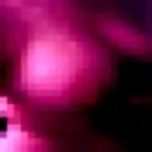 plan cul à Saint-Vincent-de-Tyrosse : profil de Corinne, 43 ans - inscription gratuite