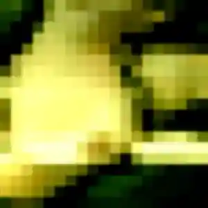 Contacte Kawtar, 25 ans à Saint-Vincent-de-Tyrosse en privé