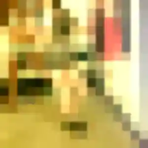 Photo sexy de Luna, 44 ans à Saint-Vincent-de-Tyrosse - rencontre coquine