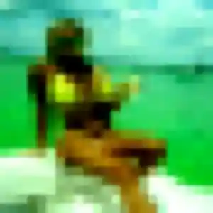 Natacha, 40 ans, disponible à Saint-Vincent-de-Tyrosse pour un plan cul