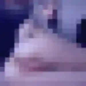 Ursule, 44 ans, connectée à Saint-Vincent-de-Tyrosse pour une rencontre coquine