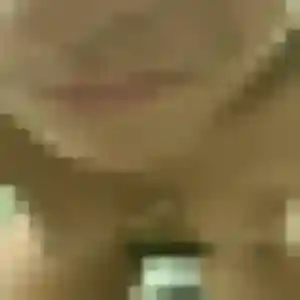 Rencontre Xaviere, 41 ans à Saint-Vincent-de-Tyrosse gratuitement