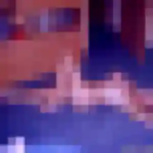 Profil de Agnes à Saint-Xandre (31 ans) - plan cul discret