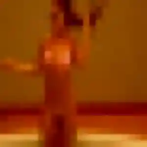 Photo perso de Claire, 38 ans à Saint-Xandre - rencontre coquine