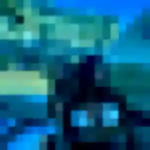 Eleonore (28 ans) à Saint-Xandre propose une rencontre maintenant