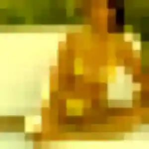 Jolie Fanny, 37 ans à Saint-Xandre - la contacter