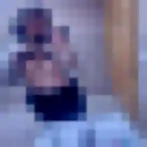 Honorine, 19 ans, veut un plan cul à Saint-Xandre