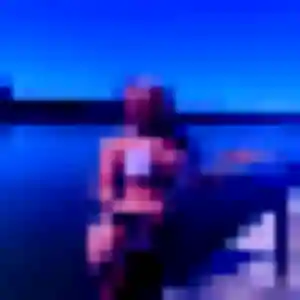 Photo sexy de Leontine, 21 ans à Saint-Xandre - rencontre sans lendemain