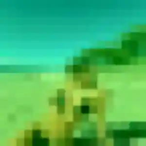 Profil de Malika à Saint-Xandre (22 ans) - plan cul discret