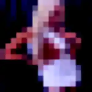 Charmante Mylene, 24 ans à Saint-Xandre - découvrir son profil