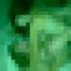 Profil de Vera à Saint-Xandre (29 ans) - plan cul anonyme