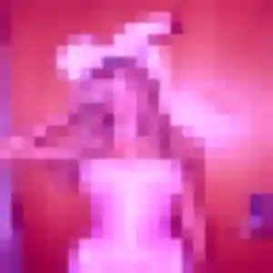 Photo privée de Yvette, 38 ans à Saint-Xandre - plan discret