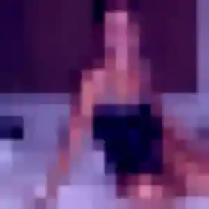 Photo sexy de Johanna, 19 ans à Saint-Yrieix-la-Perche - plan discret