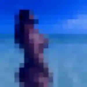 Sexy Kawtar, 33 ans à Saint-Yrieix-la-Perche - découvrir son profil