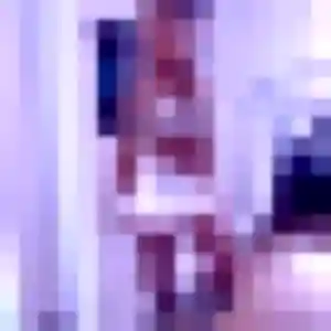 Marie-Laure, 33 ans, connectée à Saint-Yrieix-la-Perche pour une rencontre coquine