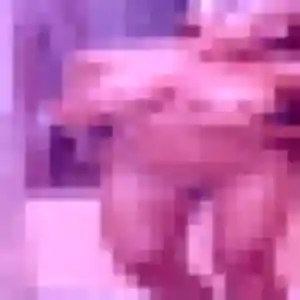 Photo de Patricia à Saint-Yrieix-la-Perche (35 ans) - plan cul anonyme