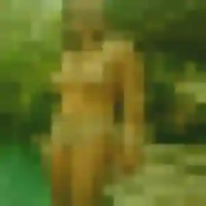 Tania, fille de 38 ans propose plan cul à Saint-Yrieix-la-Perche