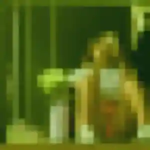 Aurore, femme de 27 ans veut plan cul à Saint-Yrieix-sur-Charente