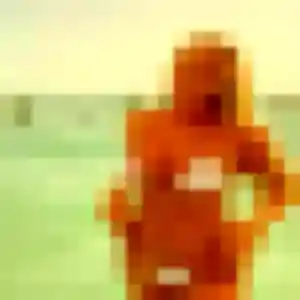 Découvre Christelle, 35 ans à Saint-Yrieix-sur-Charente gratuitement