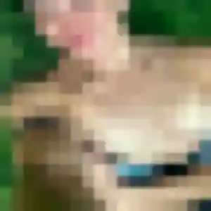 Clemence, 23 ans, connectée à Saint-Yrieix-sur-Charente pour une rencontre coquine