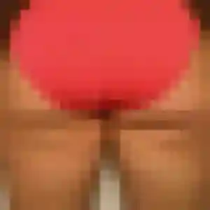 Gaia, fille de 38 ans propose plan cul à Saint-Yrieix-sur-Charente