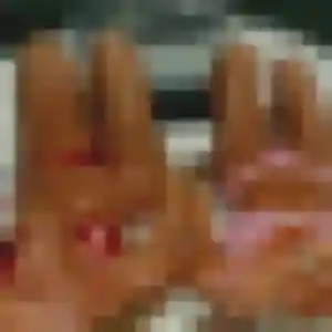 Hajar, 38 ans, dispo pour plan cul à Saint-Yrieix-sur-Charente