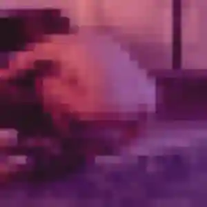 Belle Laetitia, 28 ans à Saint-Yrieix-sur-Charente - voir sa photo