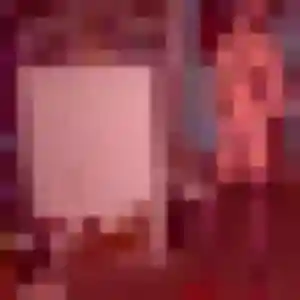 Leila, 29 ans, cherche un plan cul à Saint-Yrieix-sur-Charente