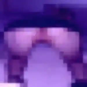 Profil de Noemie à Saint-Yrieix-sur-Charente (23 ans) - plan cul gratuit