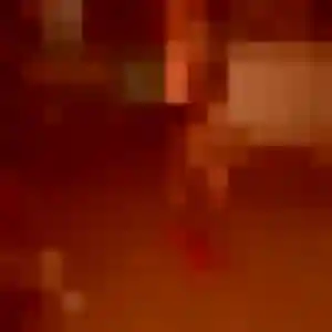 Photo sexy de Ornella, 30 ans à Saint-Yrieix-sur-Charente - plan discret