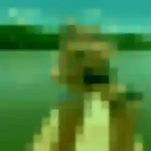 Salima de Saint-Yrieix-sur-Charente, 40 ans - plan cul sans prise de tête