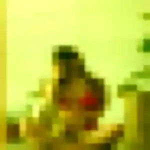 Tiffany de Saint-Yrieix-sur-Charente, 29 ans - plan cul en toute liberté