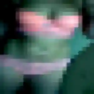 Sexy Barbara, 36 ans à Saint-Zacharie - découvrir son profil