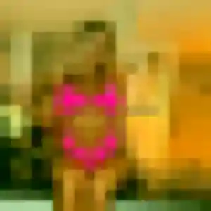 Photo de Chiara à Saint-Zacharie (20 ans) - plan cul gratuit