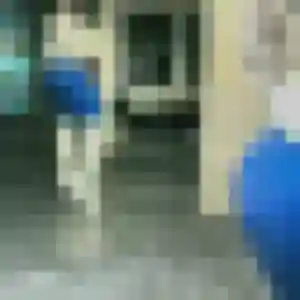 Sexy Imane, 19 ans à Saint-Zacharie - voir sa photo