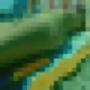 plan cul à Saint-Zacharie : profil de Jennifer, 29 ans - inscription gratuite