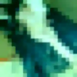 Jessica, 32 ans, dispo pour plan cul à Saint-Zacharie