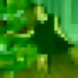 Rejoins Luna, 36 ans à Saint-Zacharie en privé