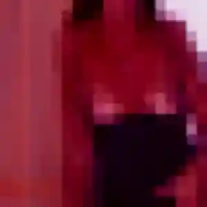 Photo de Marie-Therese à Saint-Zacharie (20 ans) - plan cul gratuit