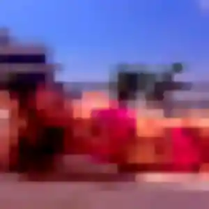 Romina de Saint-Zacharie, 21 ans - plan cul en toute liberté