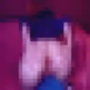 plan cul à Saint-Zacharie : profil de Svetlana, 25 ans - inscription gratuite