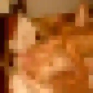 Alienor de Sainte-Adresse, 28 ans - plan cul sans prise de tête