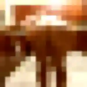 Contacte Ambre, 29 ans à Sainte-Adresse en t'inscrivant