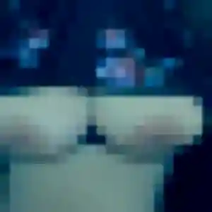 Anne-Marie (35 ans) à Sainte-Adresse cherche un plan cul maintenant