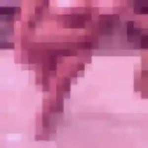 plan cul à Sainte-Adresse : photo de Brune, 22 ans - accès libre