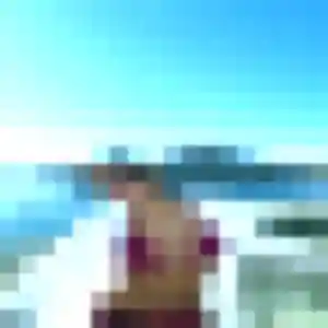 Brune, 28 ans, disponible à Sainte-Adresse pour un plan cul