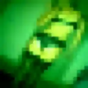 Contacte Dounia, 19 ans à Sainte-Adresse gratuitement