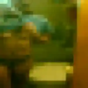 Sarah, 22 ans, cherche un plan cul à Sainte-Adresse