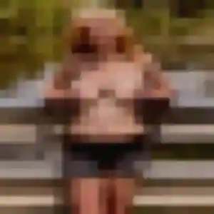 Photo perso de Zina, 20 ans à Sainte-Adresse - rencontre coquine